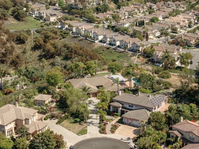 11640 Treadwell Drive, Poway, CA 92064