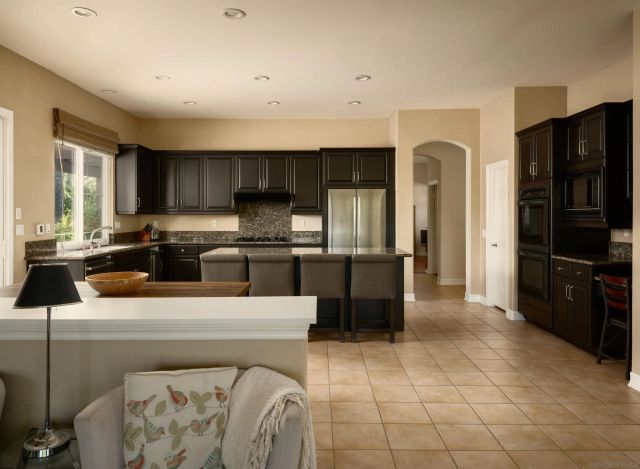 11640 Treadwell Drive, Poway, CA 92064