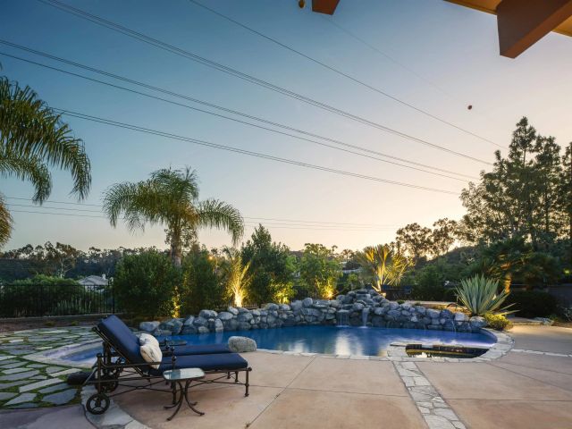 11640 Treadwell Drive, Poway, CA 92064