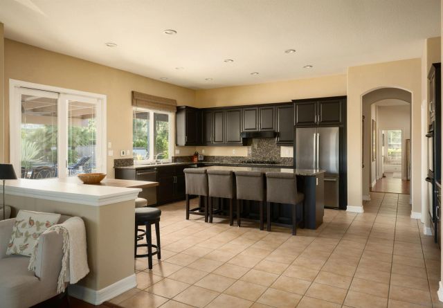 11640 Treadwell Drive, Poway, CA 92064