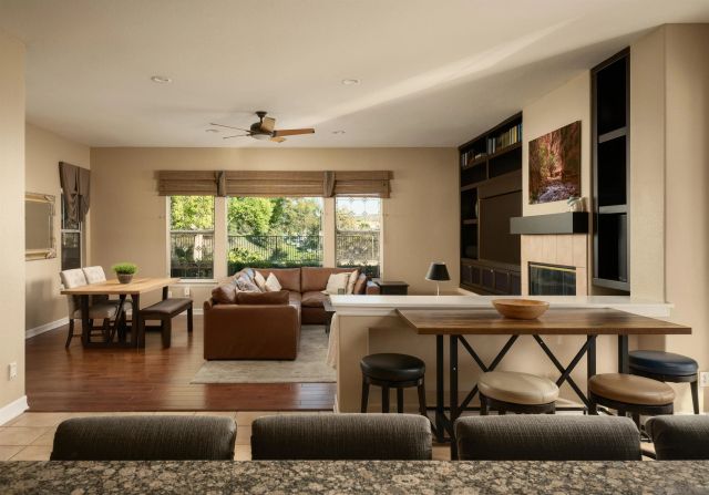 11640 Treadwell Drive, Poway, CA 92064