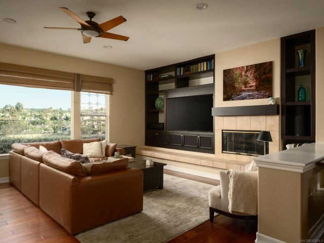 11640 Treadwell Drive, Poway, CA 92064