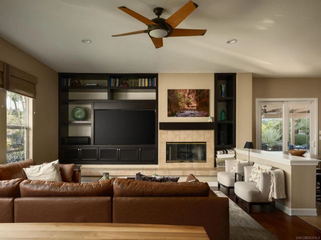 11640 Treadwell Drive, Poway, CA 92064