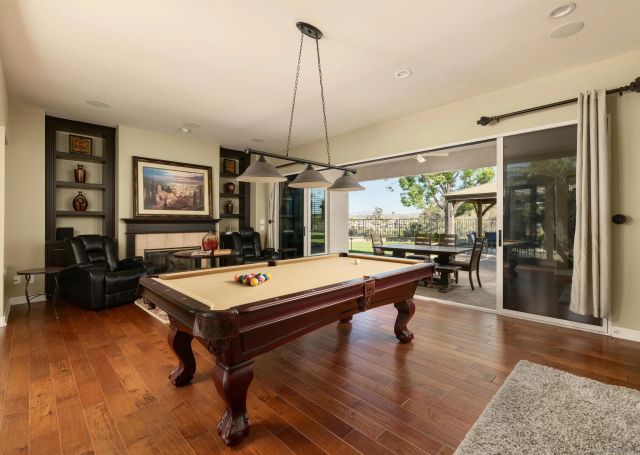 11640 Treadwell Drive, Poway, CA 92064