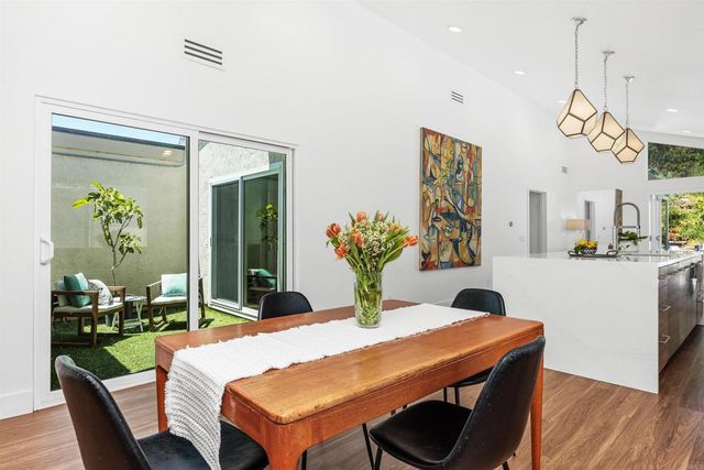1766 Hill Top Lane, Encinitas, CA 92024