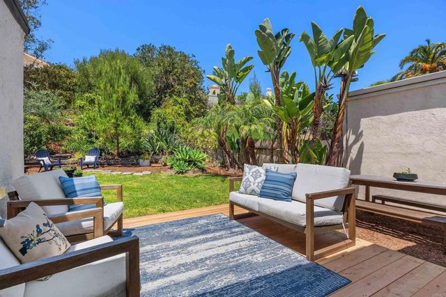 1766 Hill Top Lane, Encinitas, CA 92024