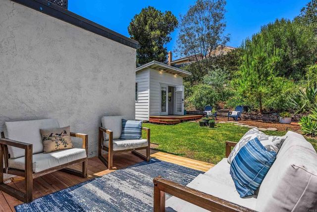 1766 Hill Top Lane, Encinitas, CA 92024