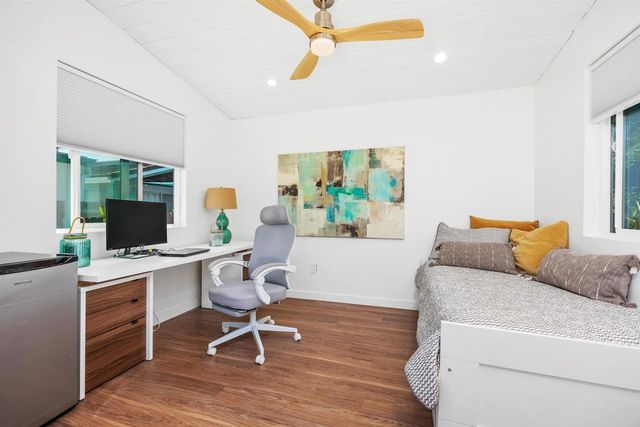 1766 Hill Top Lane, Encinitas, CA 92024