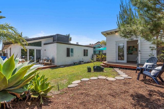 1766 Hill Top Lane, Encinitas, CA 92024