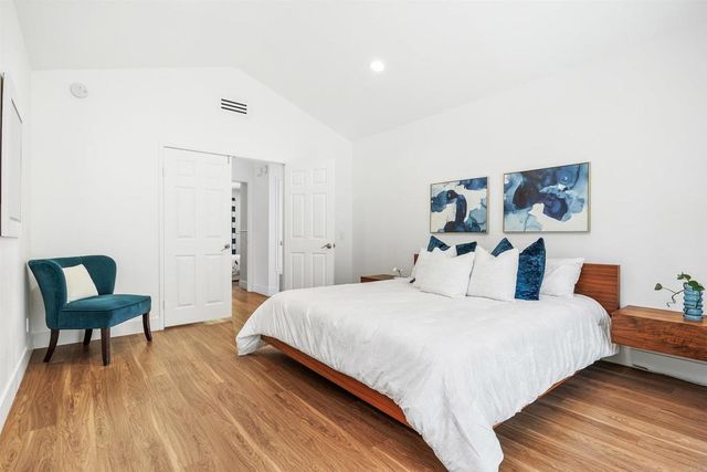 1766 Hill Top Lane, Encinitas, CA 92024