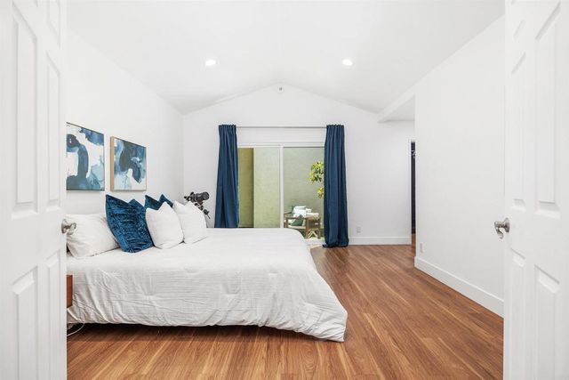 1766 Hill Top Lane, Encinitas, CA 92024