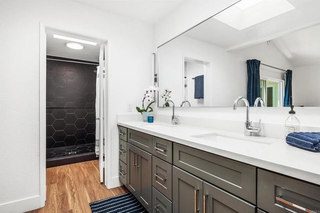 1766 Hill Top Lane, Encinitas, CA 92024