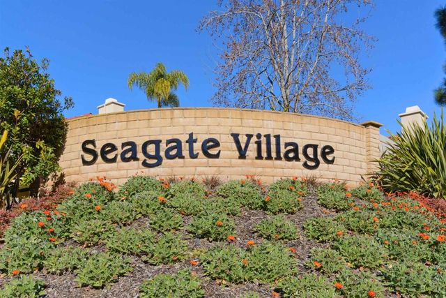 1766 Hill Top Lane, Encinitas, CA 92024
