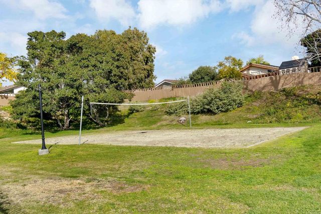 1766 Hill Top Lane, Encinitas, CA 92024