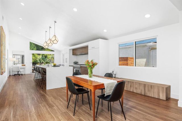 1766 Hill Top Lane, Encinitas, CA 92024