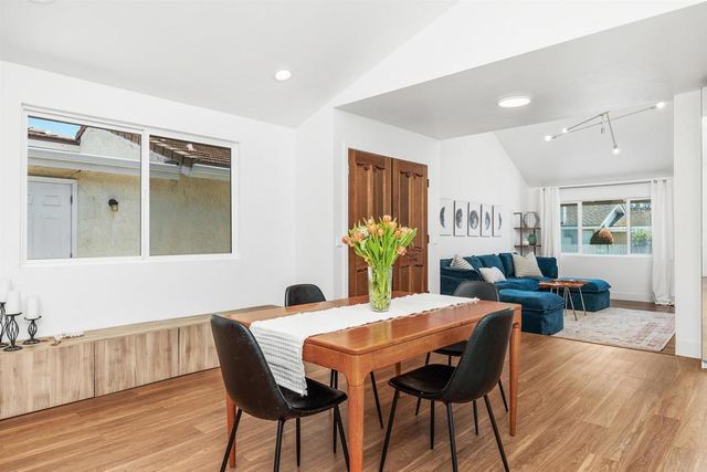 1766 Hill Top Lane, Encinitas, CA 92024