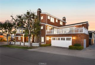 1701 E Balboa Boulevard, Newport Beach, CA 92661