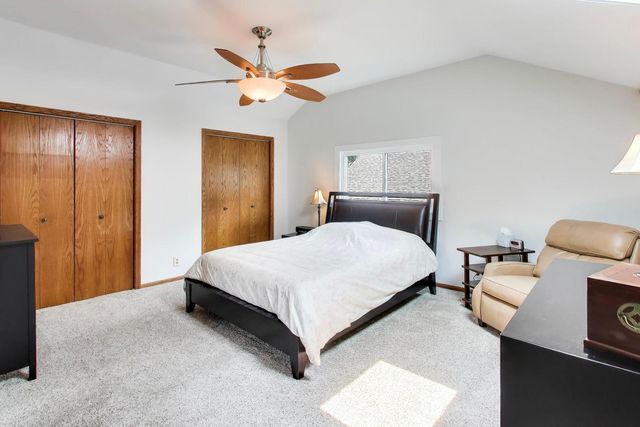 124 E Grantley Avenue, Elmhurst, IL 60126