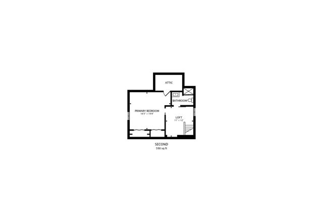 124 E Grantley Avenue, Elmhurst, IL 60126