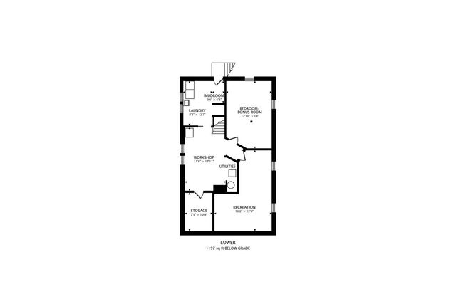 124 E Grantley Avenue, Elmhurst, IL 60126