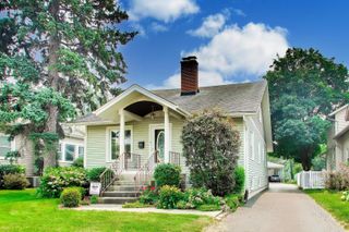 124 E Grantley Avenue, Elmhurst, IL 60126