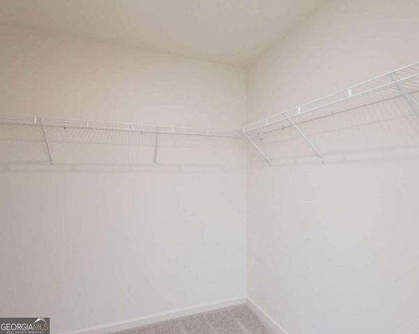 2540 RIVERSIDE Road, Conyers, GA 30013
