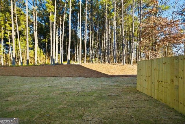 2540 RIVERSIDE Road, Conyers, GA 30013