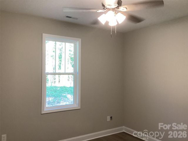 2560 S Jake Alexander Boulevard S 4, Salisbury, NC 28146