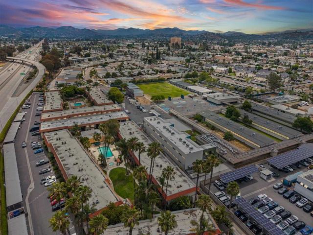 589 N Johnson Avenue 103, El Cajon, CA 92020