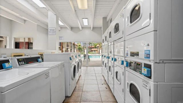 589 N Johnson Avenue 103, El Cajon, CA 92020