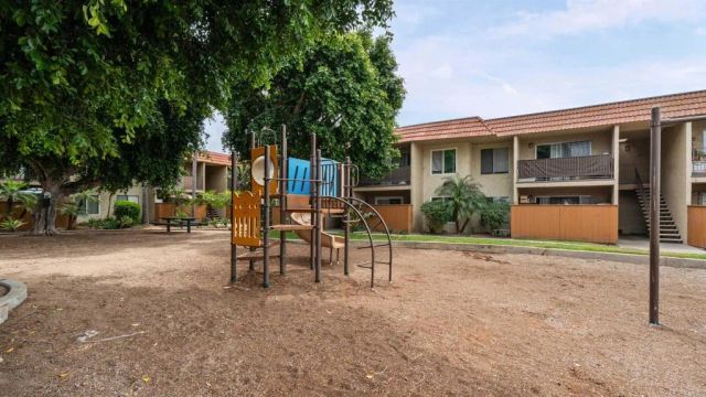 589 N Johnson Avenue 103, El Cajon, CA 92020