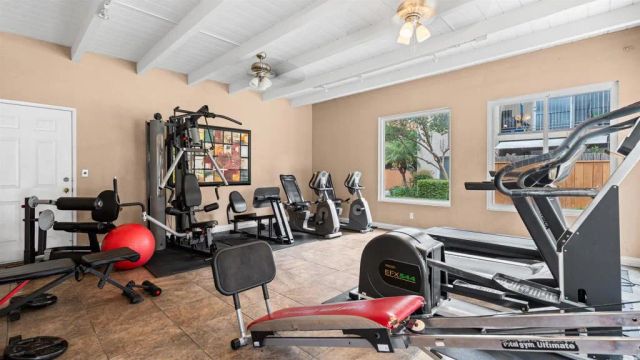 589 N Johnson Avenue 103, El Cajon, CA 92020