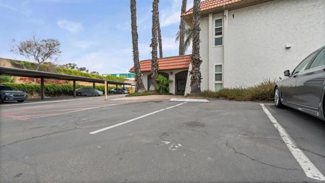 589 N Johnson Avenue 103, El Cajon, CA 92020