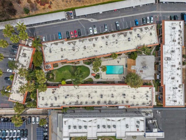 589 N Johnson Avenue 103, El Cajon, CA 92020
