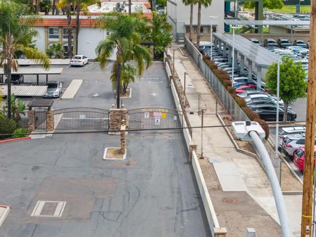 589 N Johnson Avenue 103, El Cajon, CA 92020