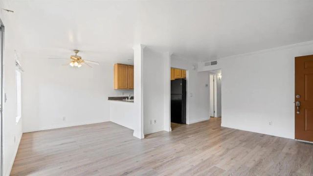 589 N Johnson Avenue 103, El Cajon, CA 92020