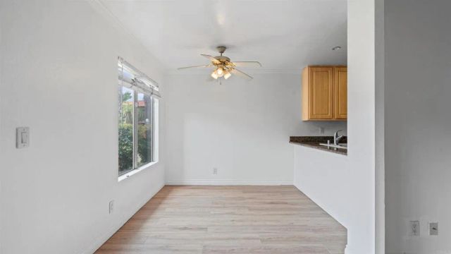 589 N Johnson Avenue 103, El Cajon, CA 92020