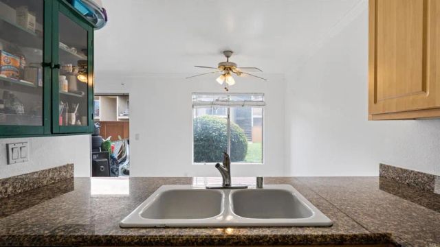 589 N Johnson Avenue 103, El Cajon, CA 92020