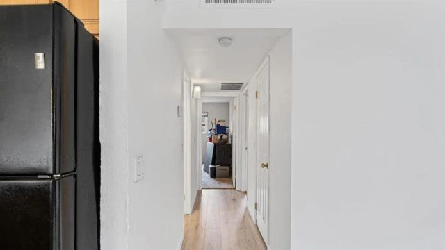 589 N Johnson Avenue 103, El Cajon, CA 92020