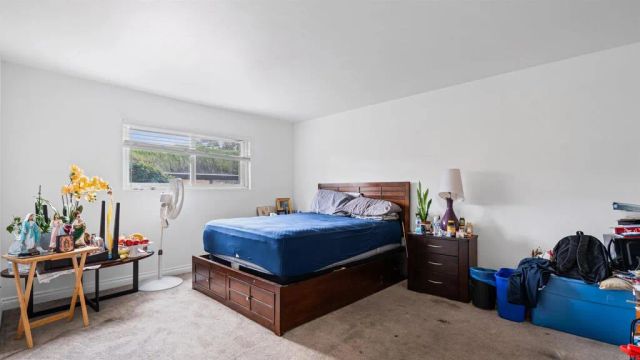 589 N Johnson Avenue 103, El Cajon, CA 92020