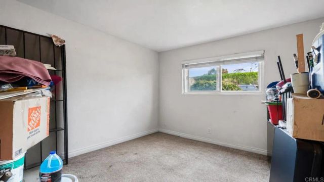 589 N Johnson Avenue 103, El Cajon, CA 92020