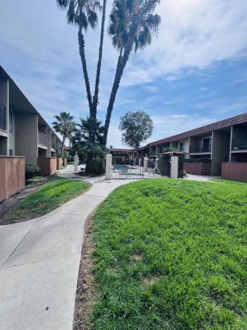 589 N Johnson Avenue 103, El Cajon, CA 92020