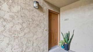 589 N Johnson Avenue 103, El Cajon, CA 92020