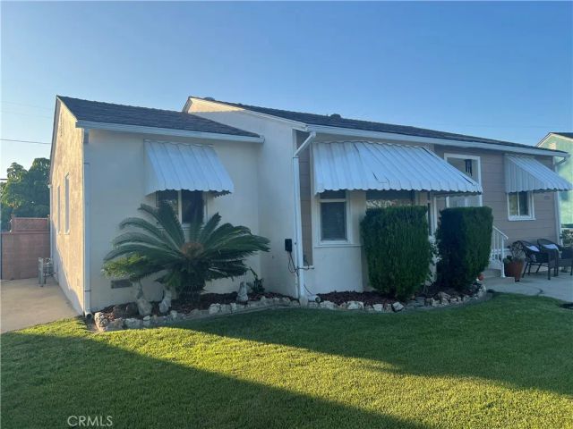 4257 Pixie Avenue, Lakewood, CA 90712