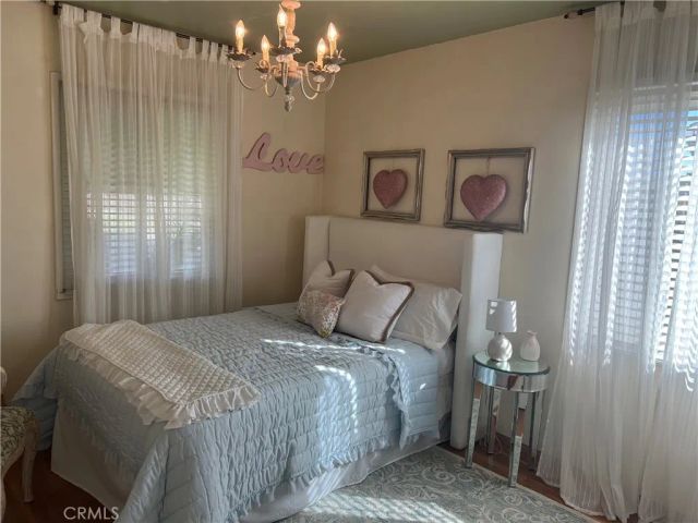 4257 Pixie Avenue, Lakewood, CA 90712
