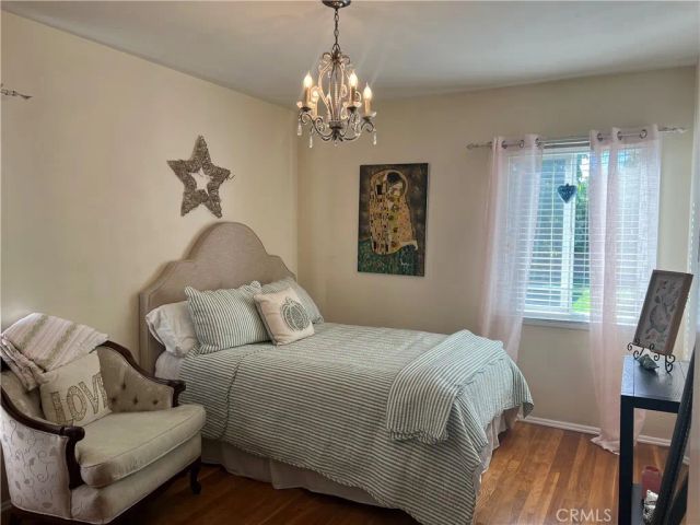 4257 Pixie Avenue, Lakewood, CA 90712