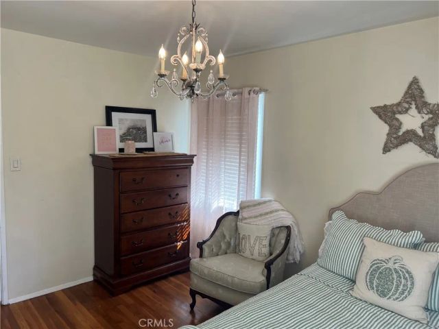 4257 Pixie Avenue, Lakewood, CA 90712