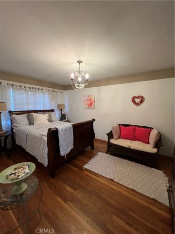 4257 Pixie Avenue, Lakewood, CA 90712