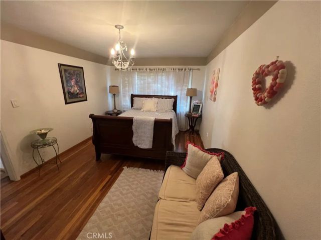 4257 Pixie Avenue, Lakewood, CA 90712