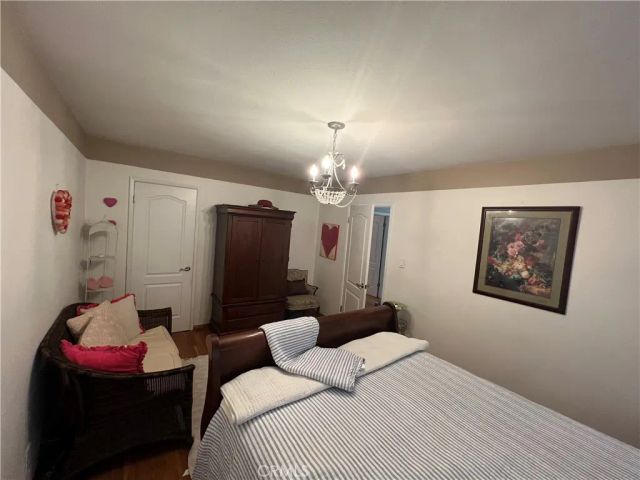 4257 Pixie Avenue, Lakewood, CA 90712